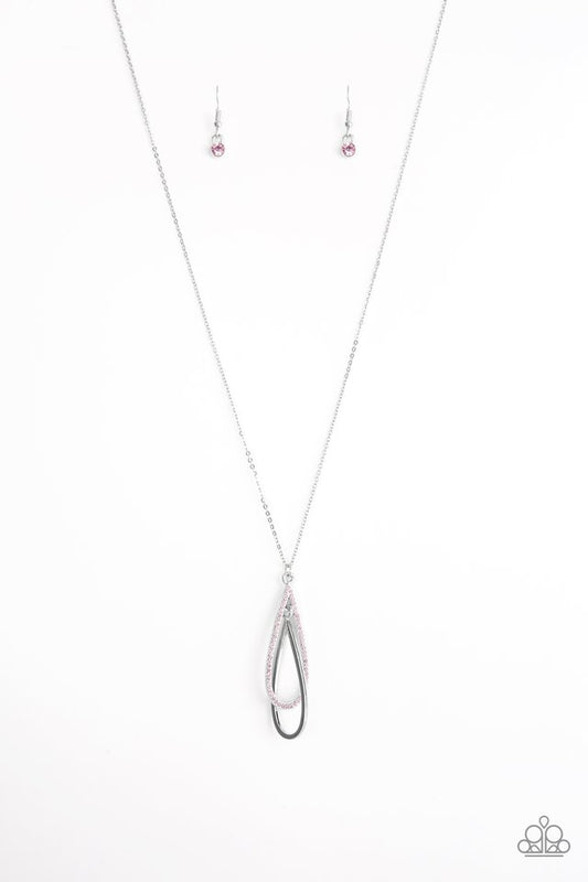 step-into-the-spotlight-pink-p2re-pkxx-186es