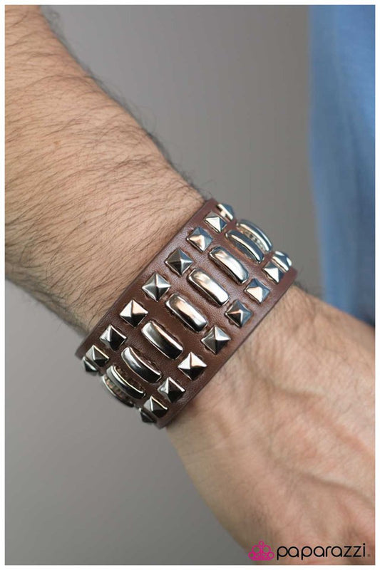 walk-the-walk-p9ur-bnur-003xx