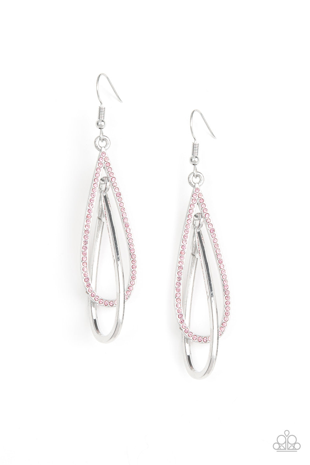 spotlight-splendor-pink-p5re-pkxx-154es