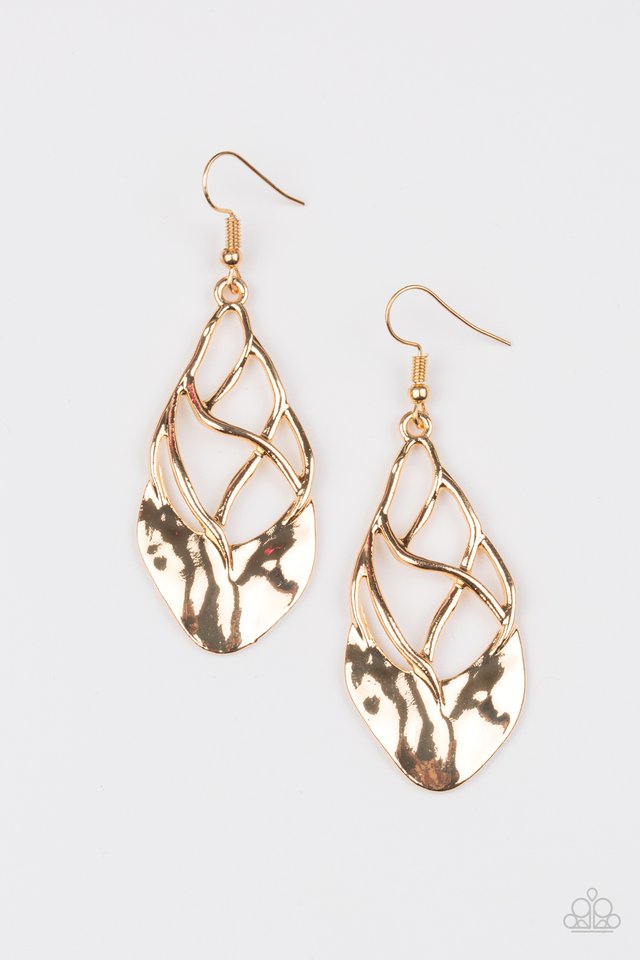 super-swanky-gold-p5ba-gdxx-025ev