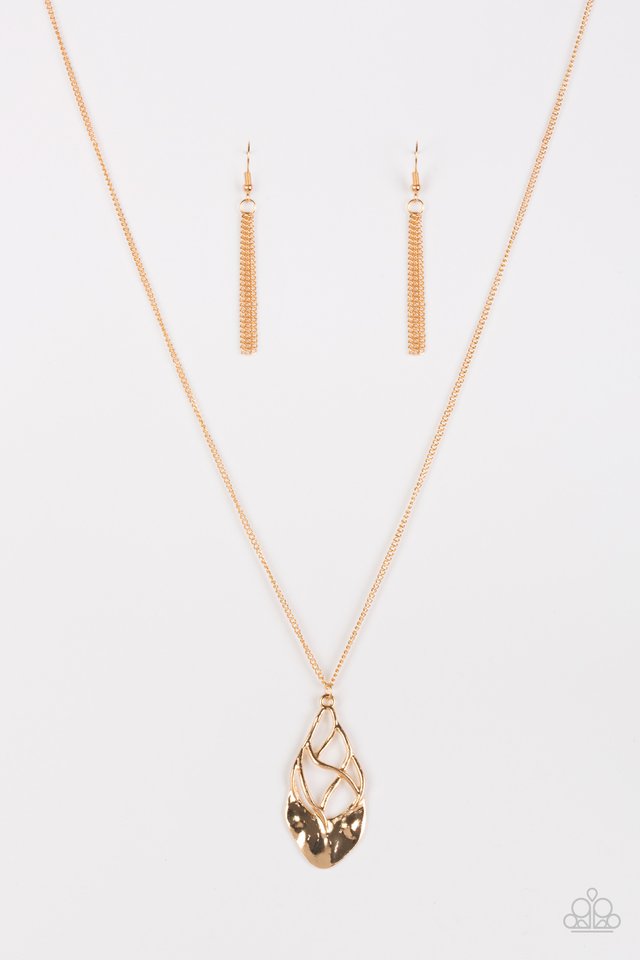 swank-bank-gold-p2ba-gdxx-022ev