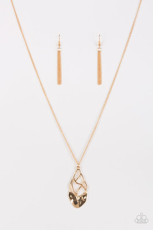 swank-bank-gold-p2ba-gdxx-022ev