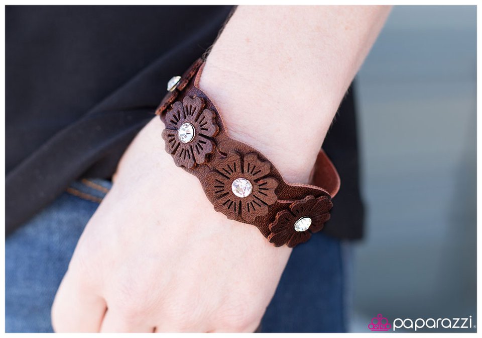 seeds-of-sparkle-p9ur-bnur-002xx