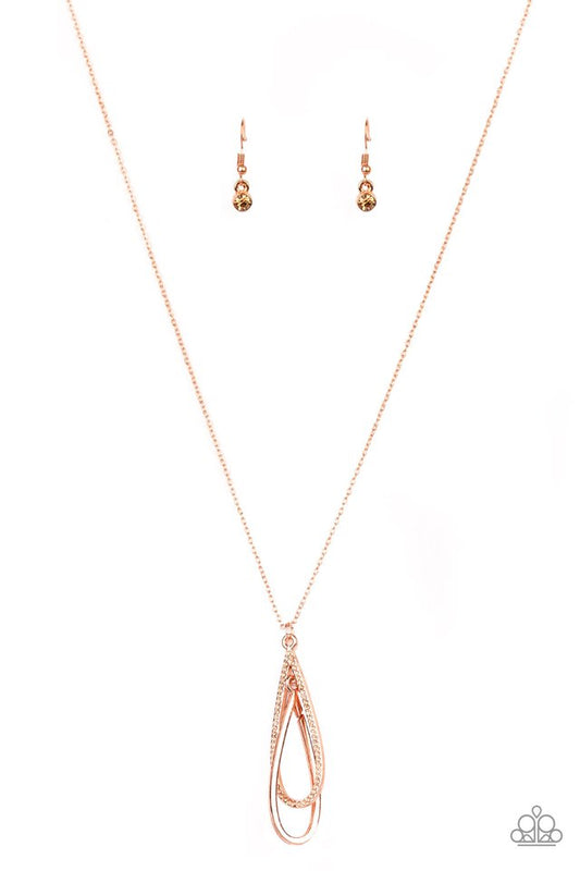 step-into-the-spotlight-copper-p2re-cpsh-133ey