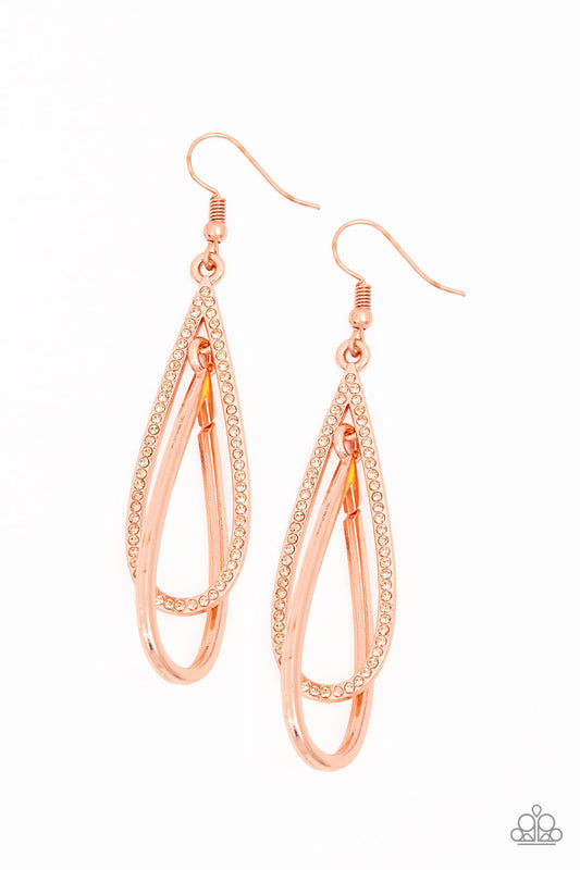 spotlight-splendor-copper-p5re-cpsh-069ey