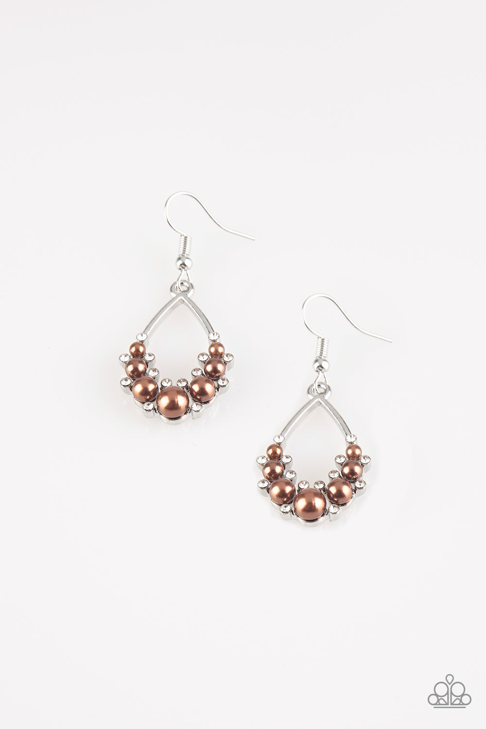 fancy-first-brown-p5re-bnxx-085ez