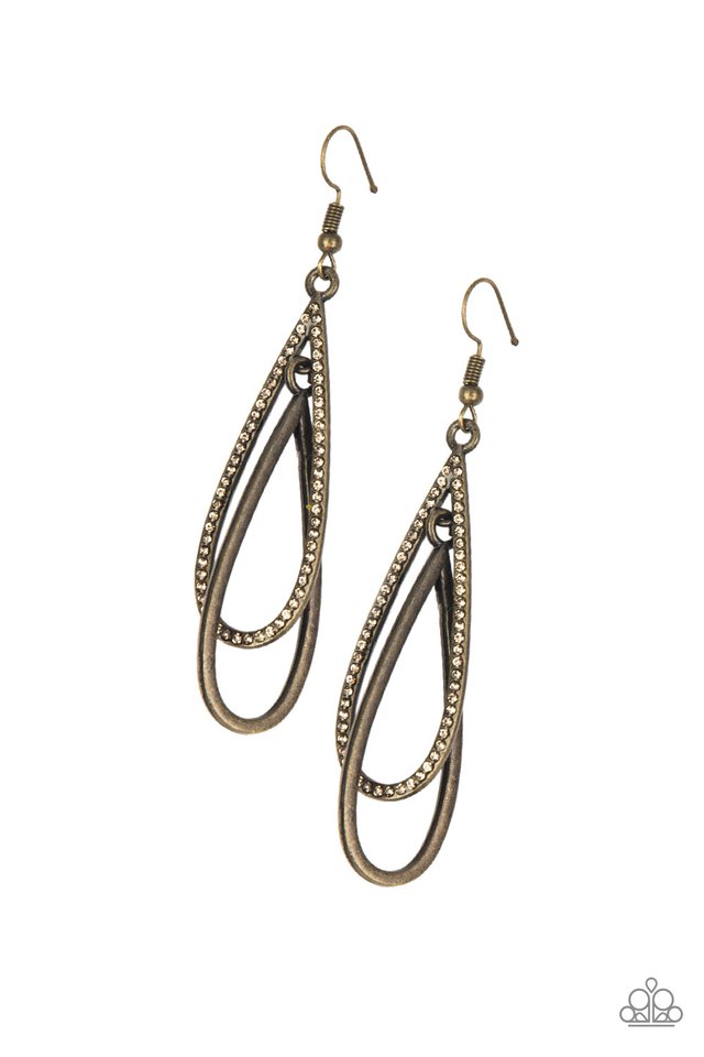 spotlight-splendor-brass-p5re-brxx-094fa
