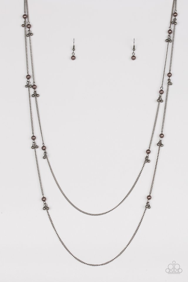 ultrawealthy-black-p2re-bkxx-296fq