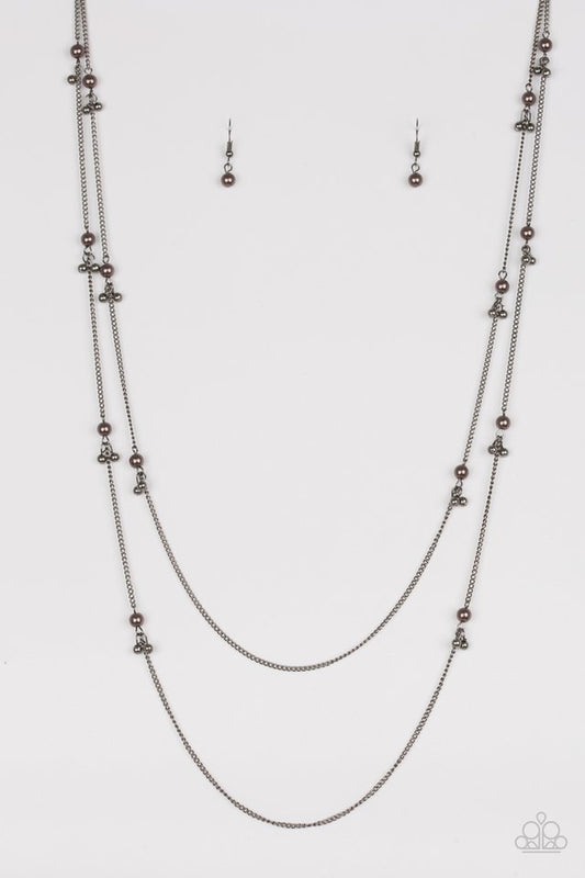 ultrawealthy-black-p2re-bkxx-296fq