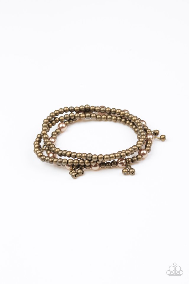 grandiose-slam-brass-p9re-brxx-089fr