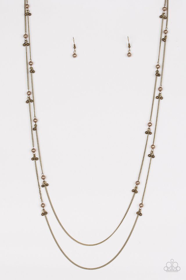 ultrawealthy-brass-p2re-brxx-142fr