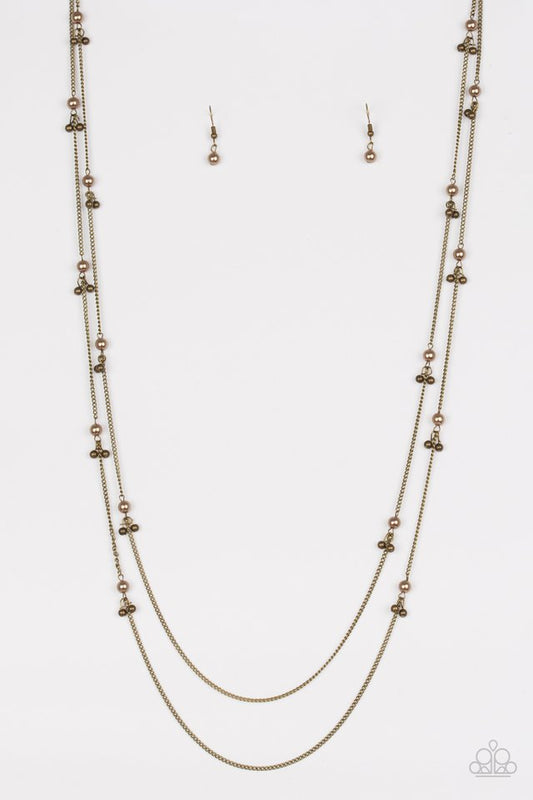 ultrawealthy-brass-p2re-brxx-142fr