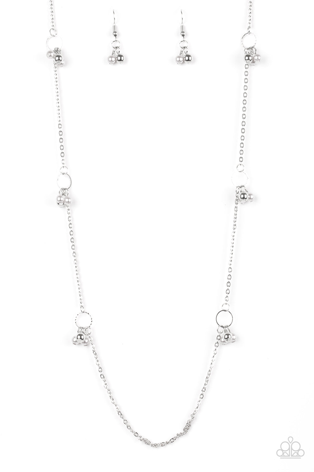 house-party-posh-silver-p2re-svxx-295xx