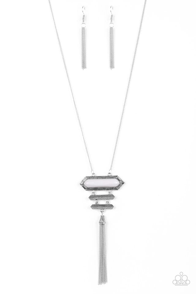 rio-rendezvous-silver-p2tr-svxx-108xx