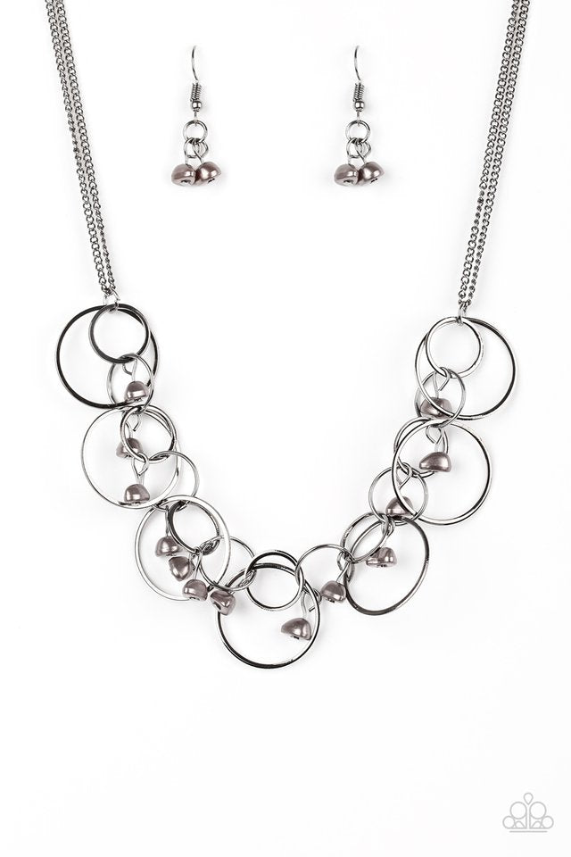 seafront-scene-black-p2re-bkxx-300xx