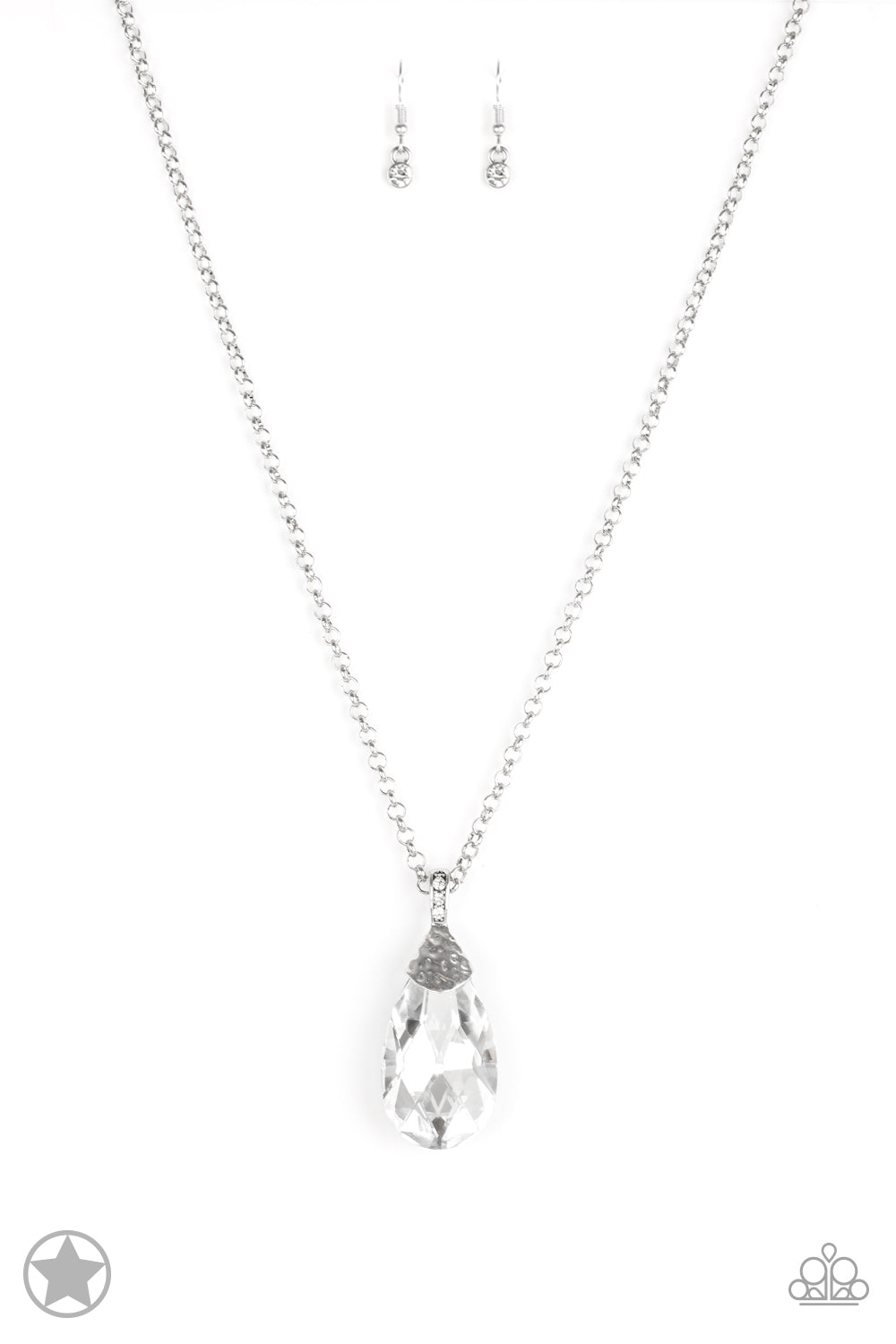 spellbinding-sparkle-white-p2re-wtxx-361xx