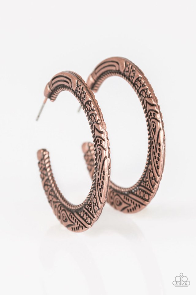 new-zealand-native-copper-p5ho-cpxx-080xx
