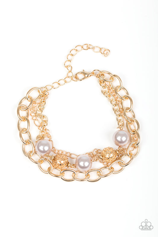 vintage-variety-gold-p9re-gdxx-173hx