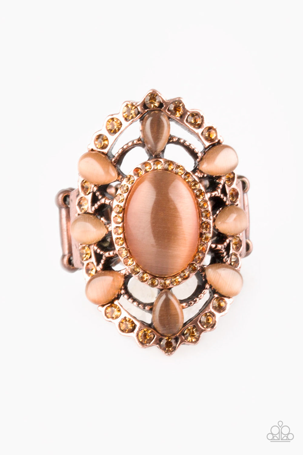 over-the-moonflower-copper-p4re-cpxx-096xx