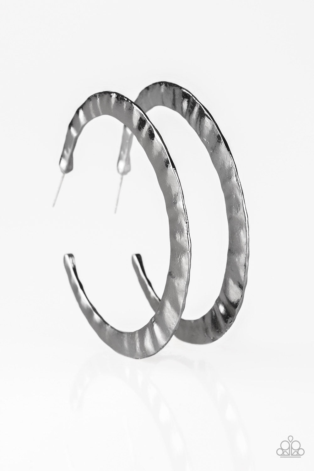 slayers-gonna-slay-black-p5ho-bkxx-101xx