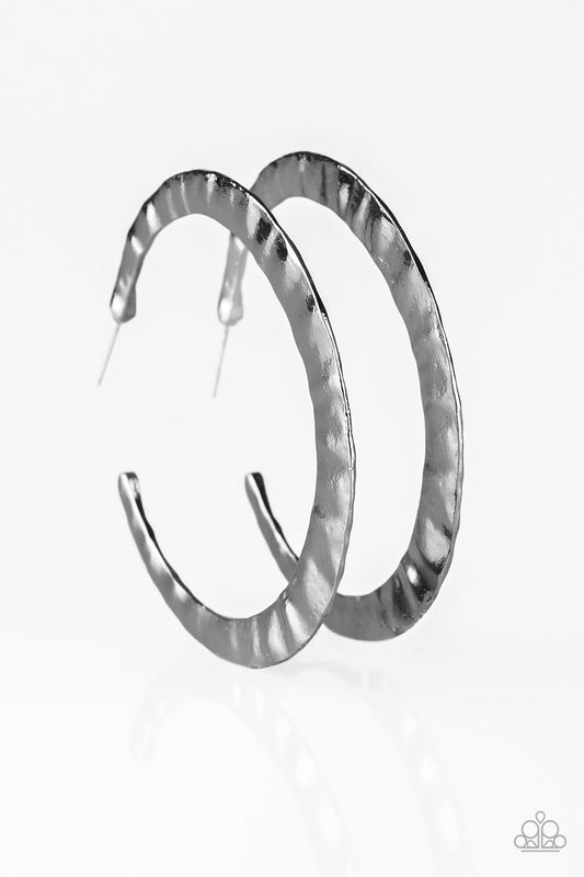 slayers-gonna-slay-black-p5ho-bkxx-101xx