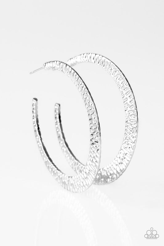 beast-friends-forever-silver-p5ho-svxx-132xx