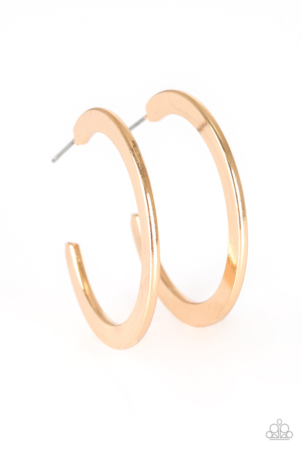 be-all-bright-gold-p5ho-gdxx-084xx