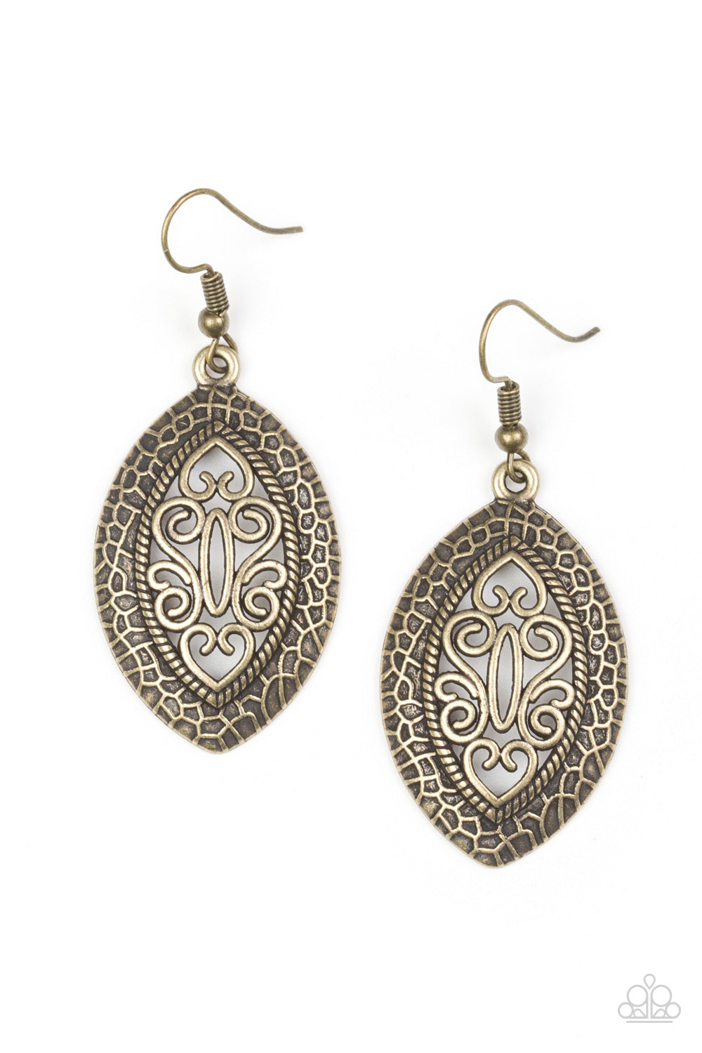 tribal-tribute-brass-p5tr-brxx-086xx