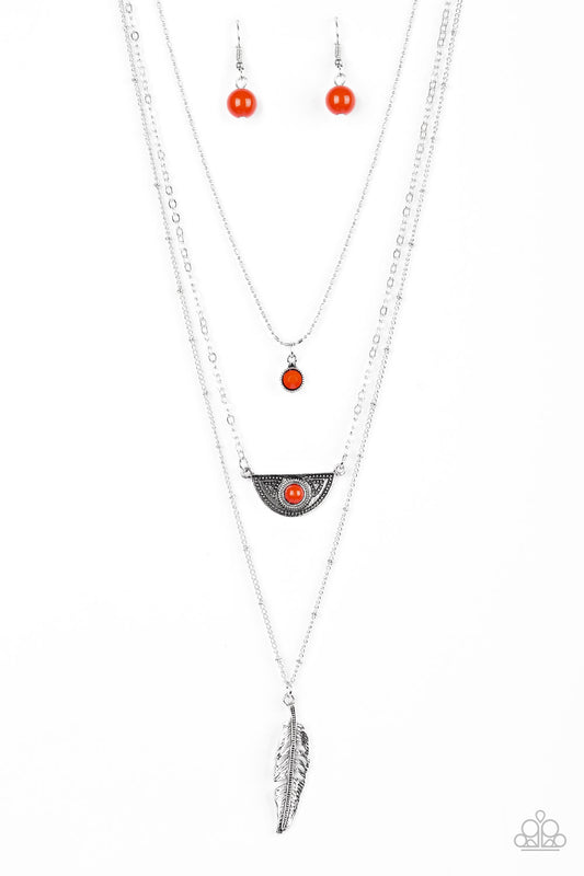 sahara-sparrow-orange-p2se-ogxx-193xx