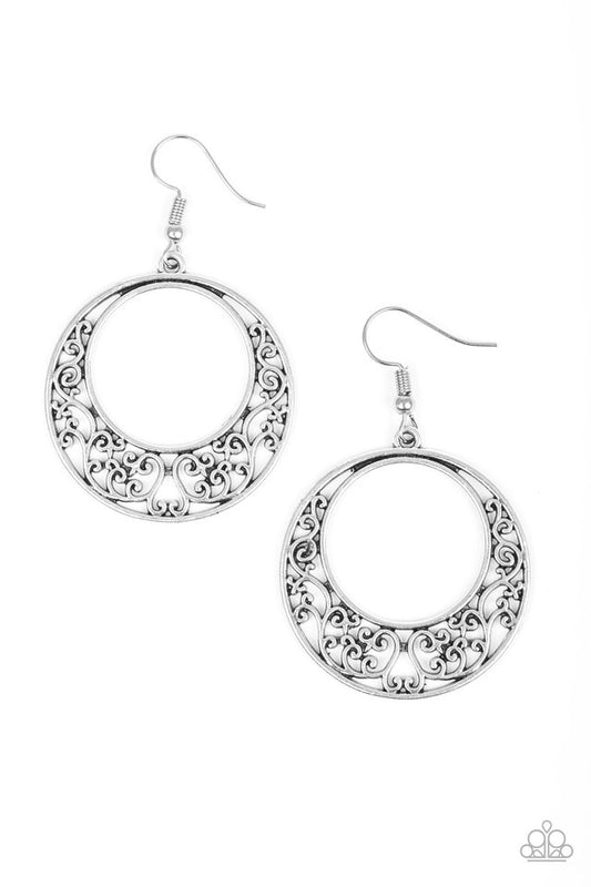 newport-nautical-silver-p5wh-svxx-173xx