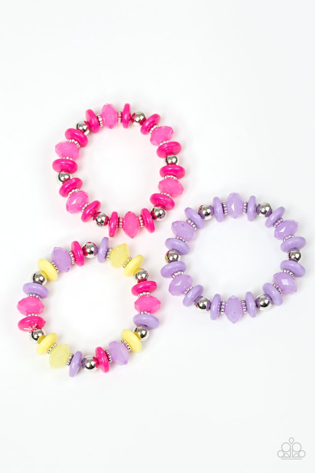 starlet-shimmer-kit-bracelet-2-p9ss-mtxx-118xx
