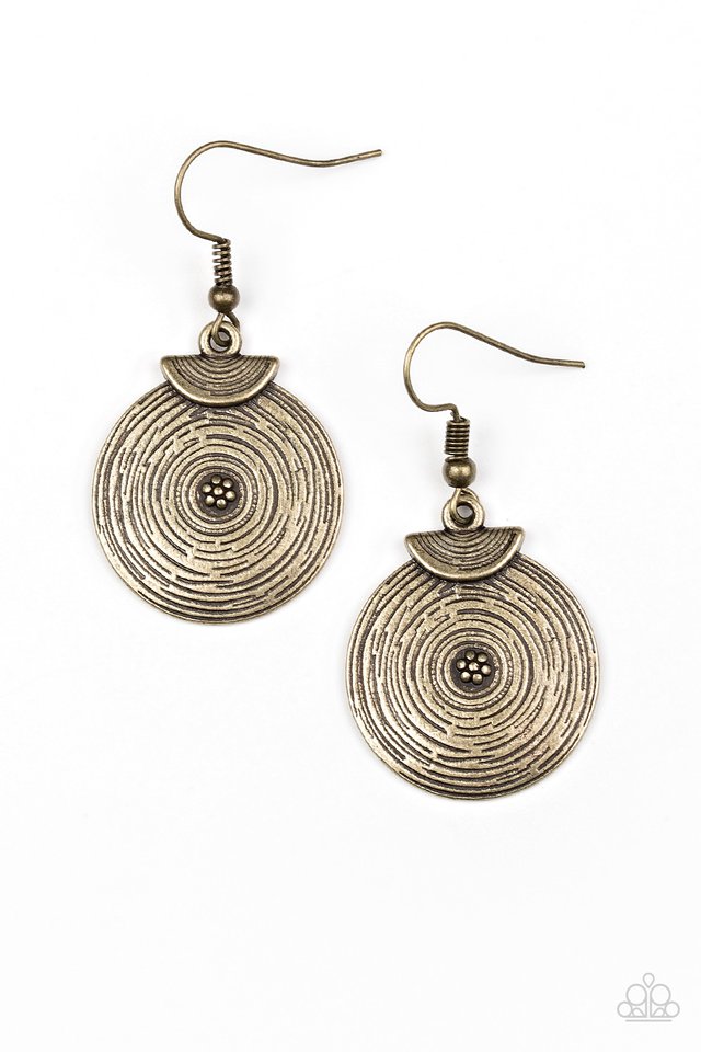 lily-of-the-nile-brass-p5se-brxx-052xx