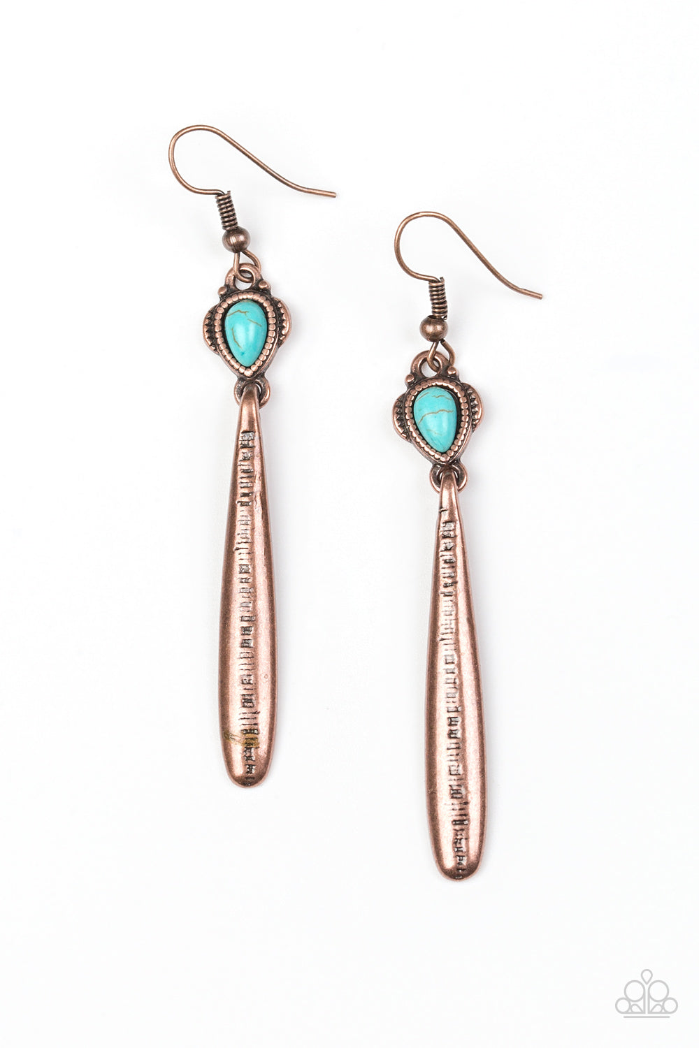 colorfully-canyonland-copper-p5se-cpbl-059xx