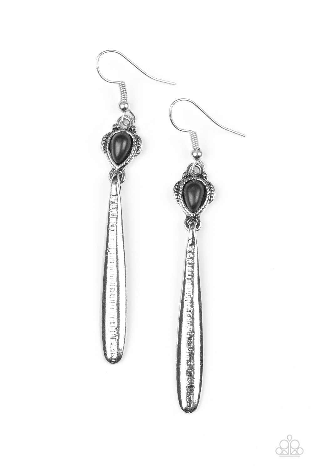 colorfully-canyonland-black-p5se-bkxx-104xx