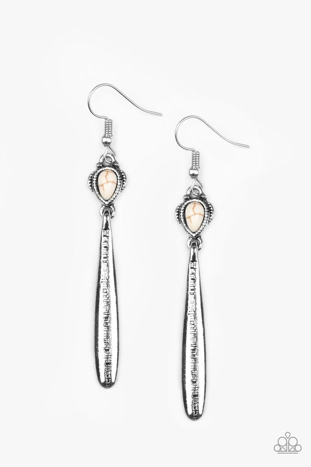 colorfully-canyonland-white-p5se-wtxx-087xx