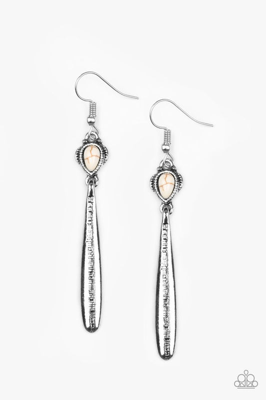 colorfully-canyonland-white-p5se-wtxx-087xx