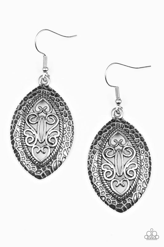 tribal-tribute-silver-p5tr-svxx-149xx