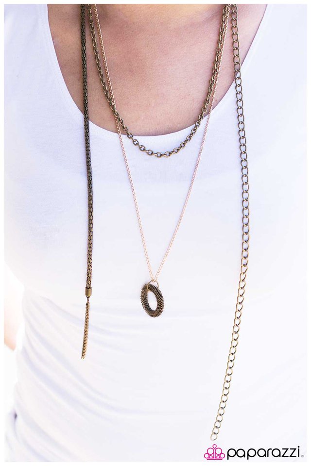 opening-night-p2in-brgd-001xx