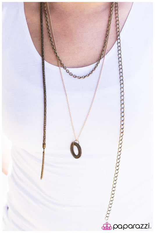 opening-night-p2in-brgd-001xx