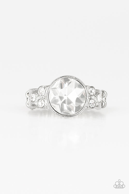 poshly-pampered-white-p4re-wtxx-296xx