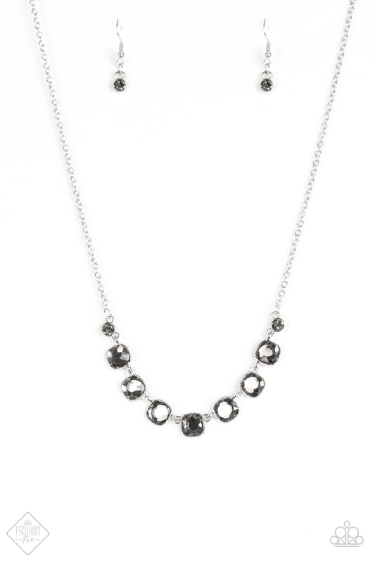 deluxe-luxe-p2re-svxx-298fx