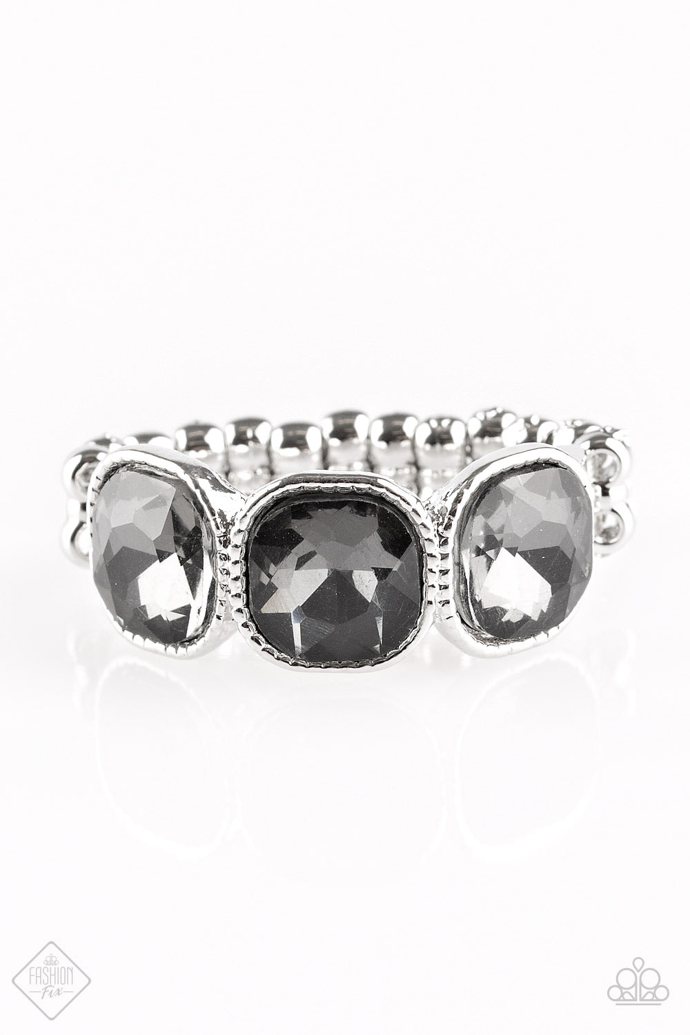 the-latest-luxe-p4da-svxx-096fx