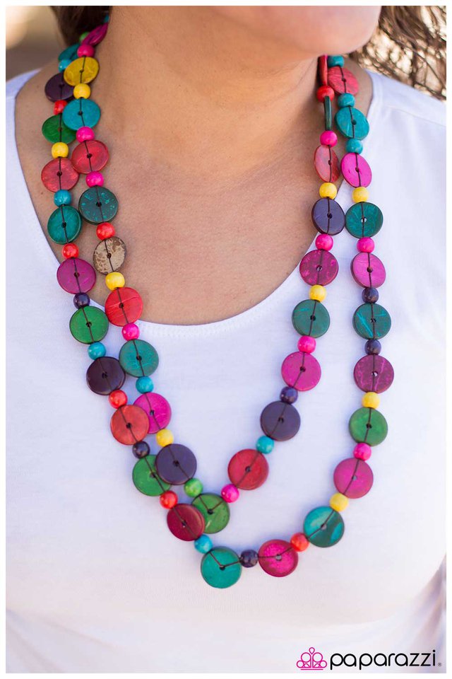 woodnt-you-like-to-know-multi-p2se-mtpk-001xx