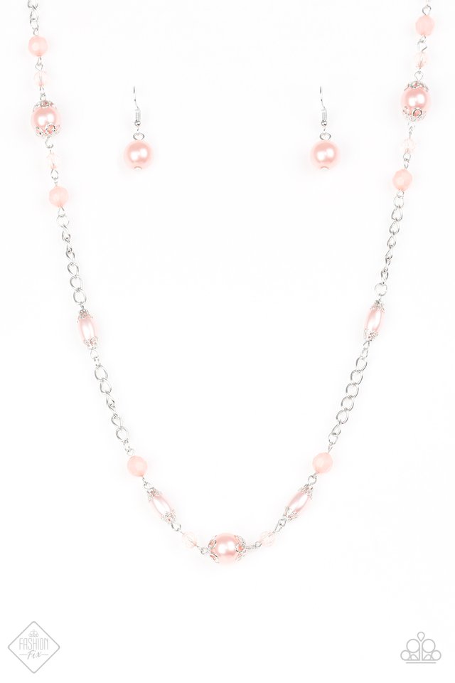 magnificently-milan-p2re-ogxx-092ga