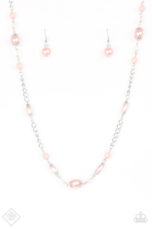 magnificently-milan-p2re-ogxx-092ga