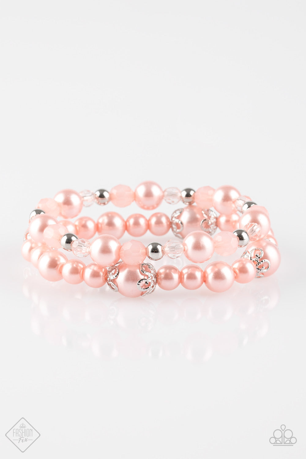 venice-vogue-p9re-ogxx-041ga