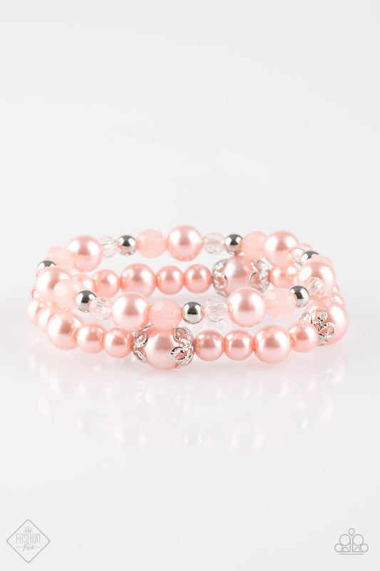 venice-vogue-p9re-ogxx-041ga