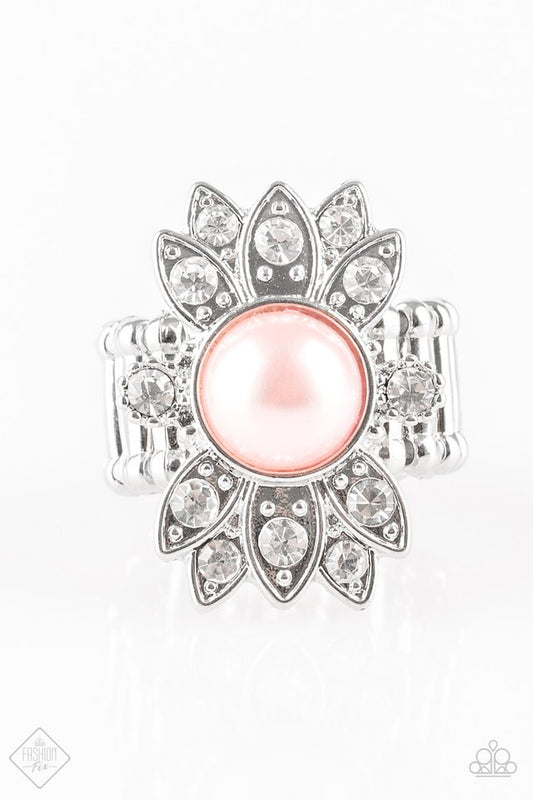 italy-itinerary-p4re-ogxx-044ga