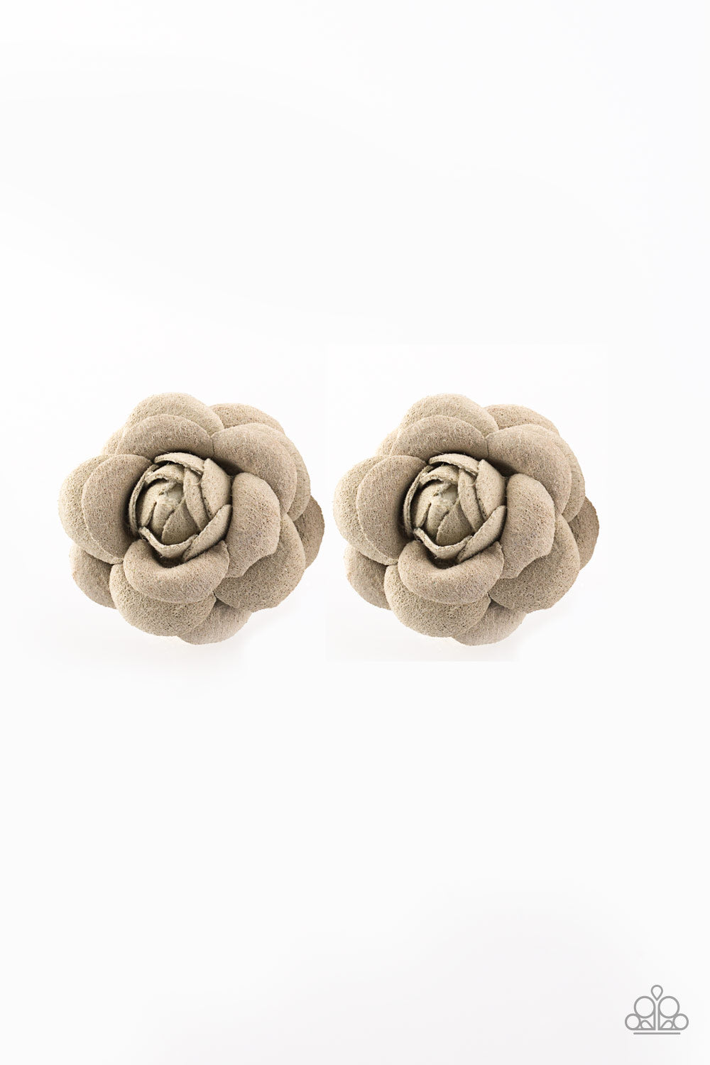 paper-dolls-silver-p7ss-svxx-039xx