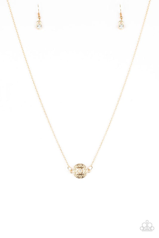 pristinely-pasadena-gold-p2re-gdxx-262gb